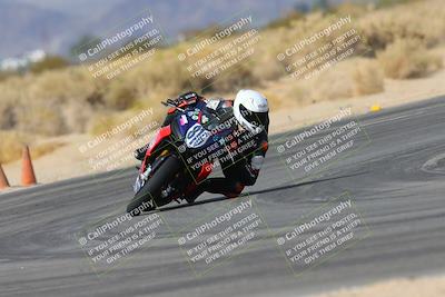 media/Jan-19-2024-Apex Assassins-CVMA Friday (Fri) [[74e94f2102]]/Racer 3/Session 3 (Turn 16)/